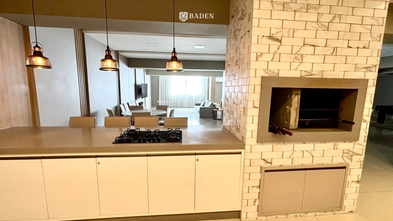 Apartamento, 2 quartos, 89 m² - Foto 3