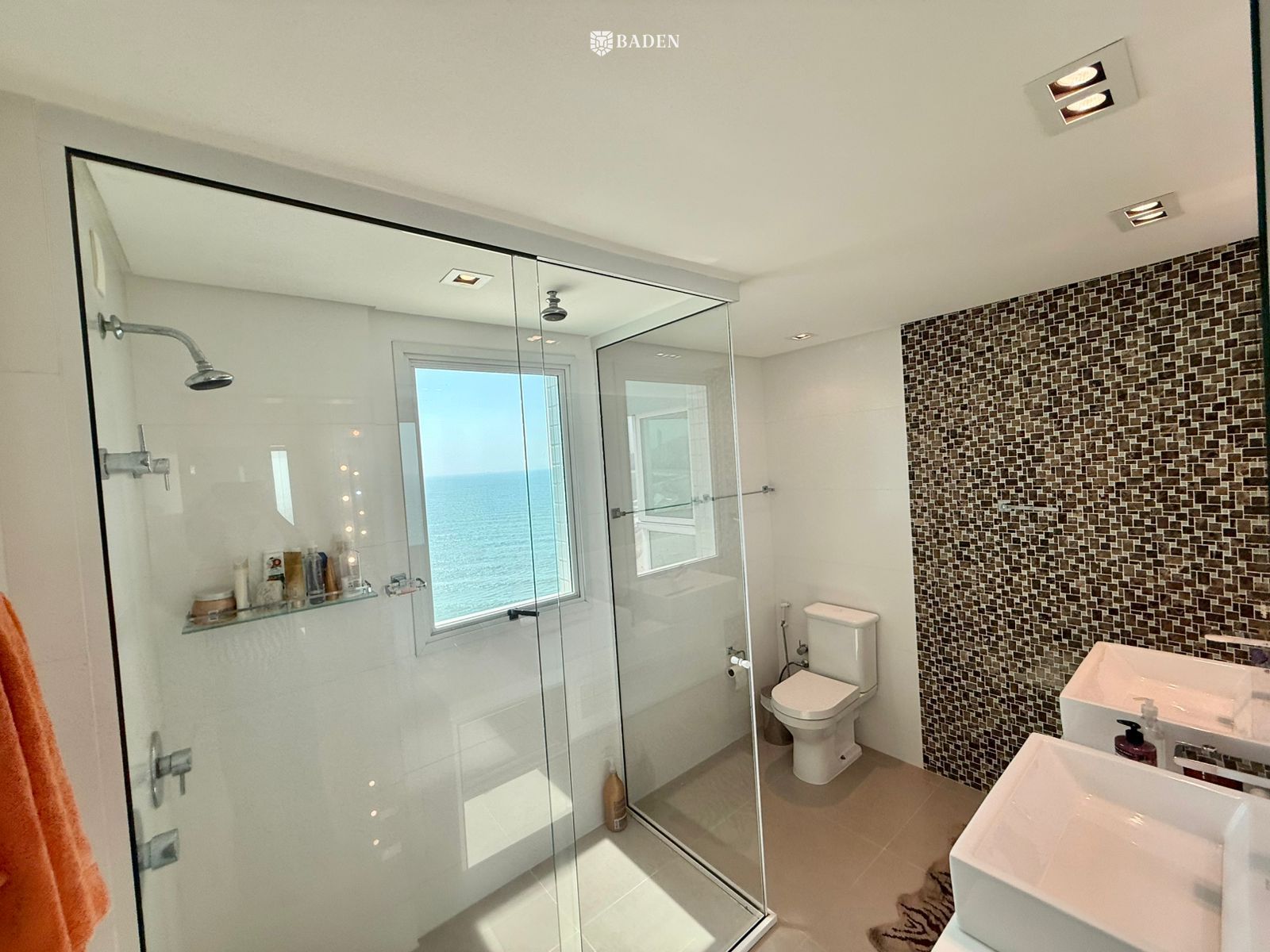Apartamento, 4 quartos, 219 m² - Foto 32