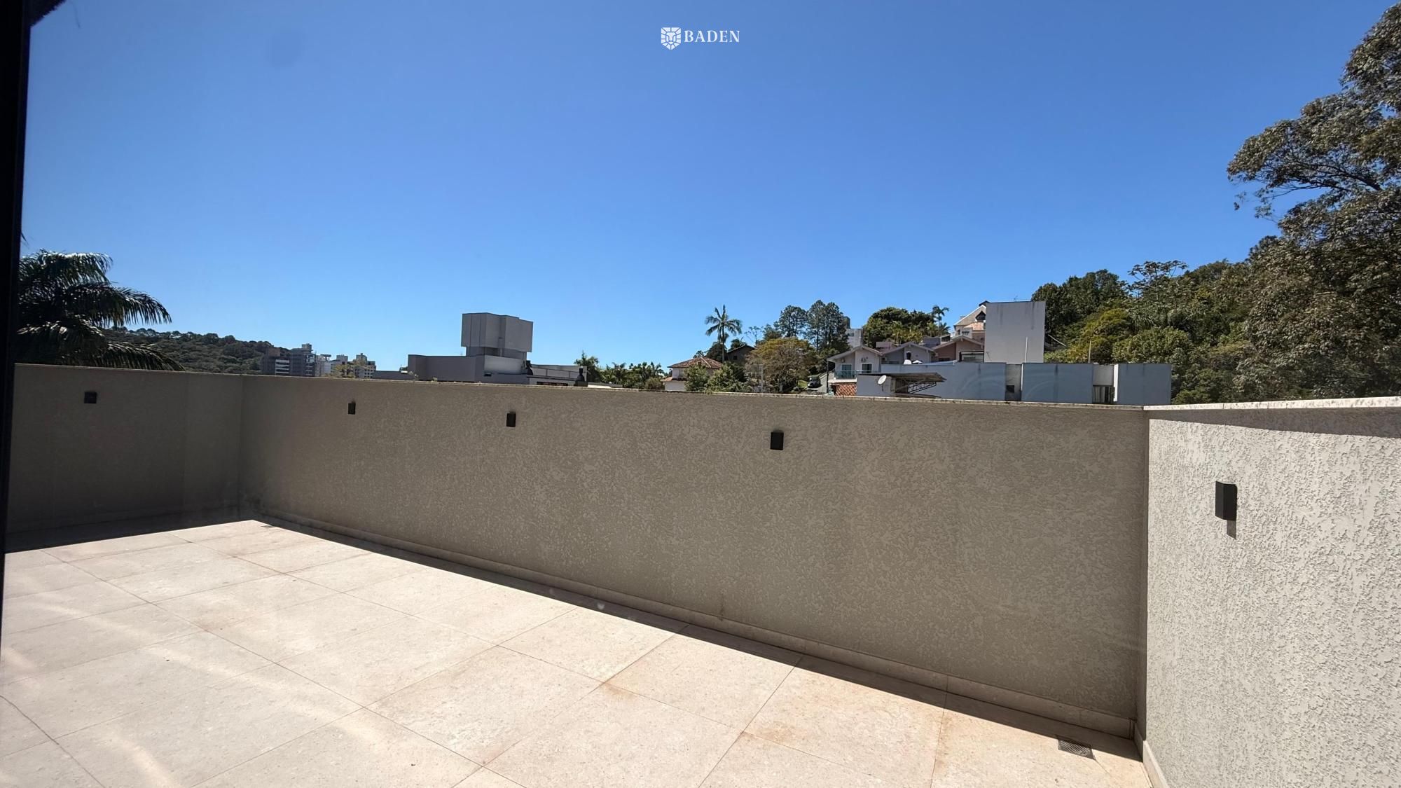 Apartamento, 2 quartos, 63 m² - Foto 12
