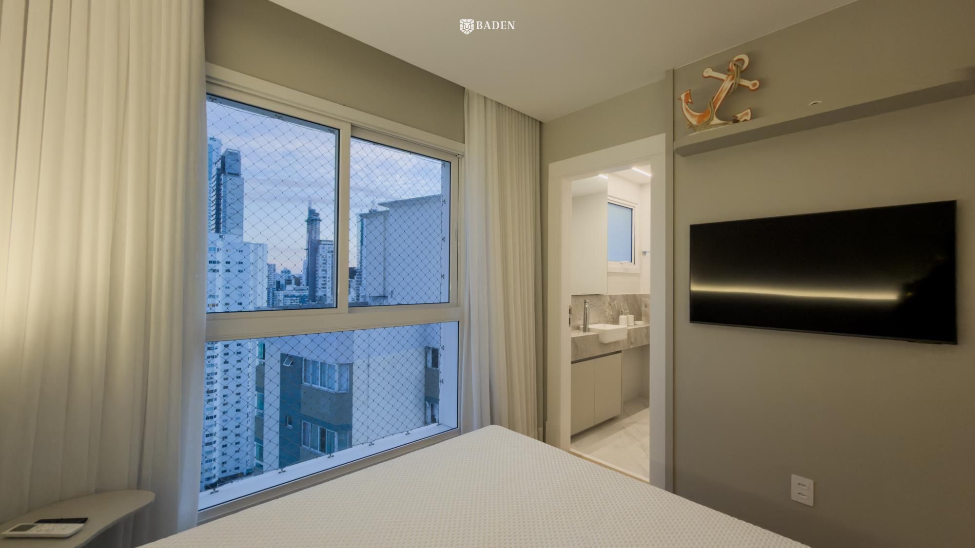 Apartamento, 4 quartos, 151 m² - Foto 36