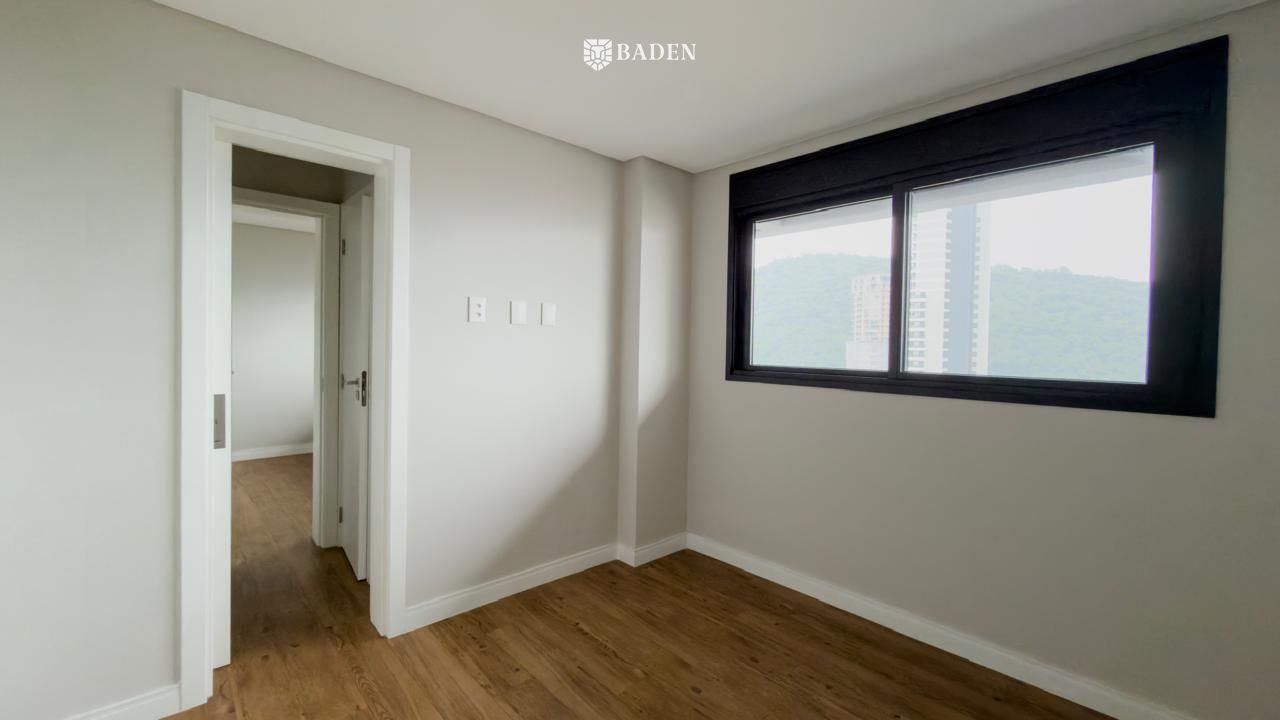 Apartamento, 3 quartos, 115 m² - Foto 14