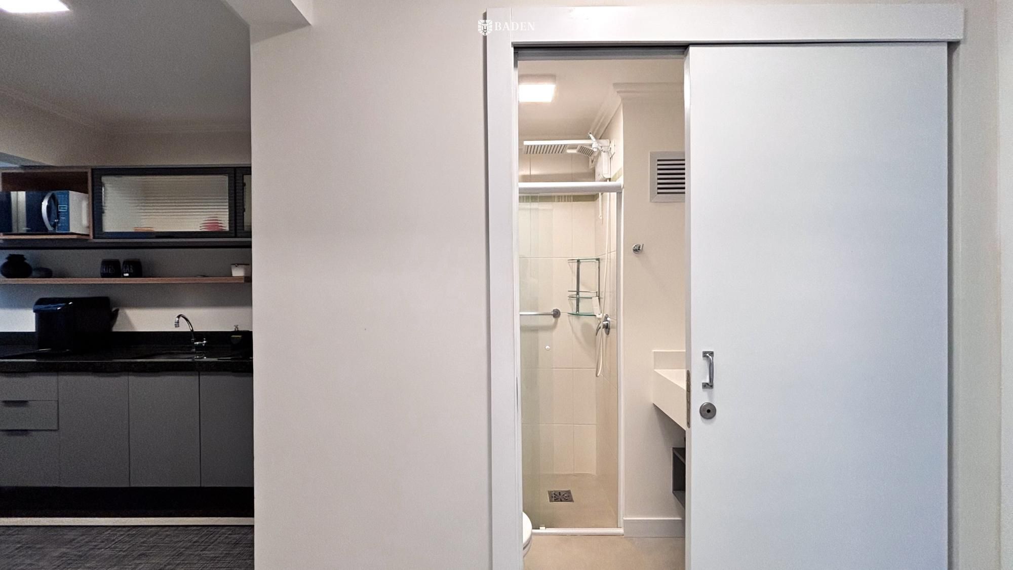 Apartamento, 1 quarto, 51 m² - Foto 16