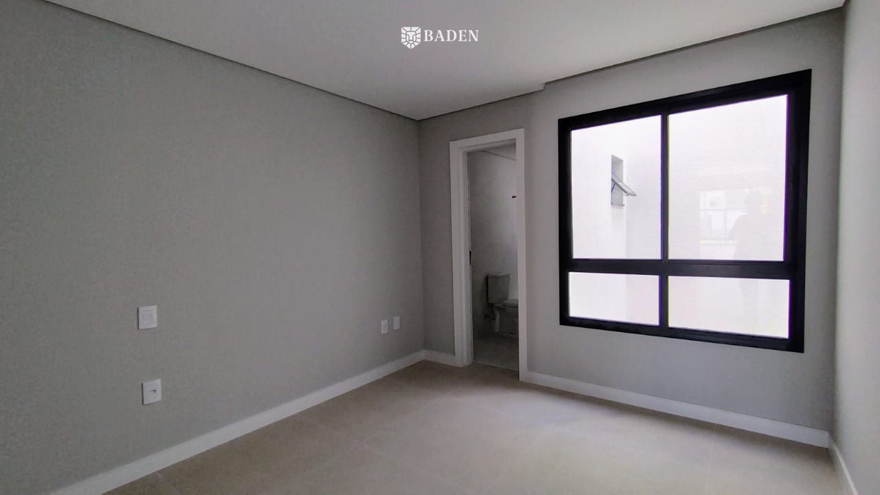 Apartamento, 2 quartos, 97 m² - Foto 7