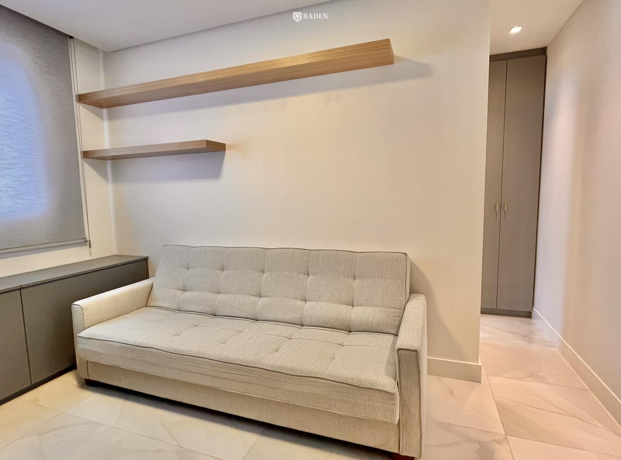 Apartamento, 4 quartos, 170 m² - Foto 28