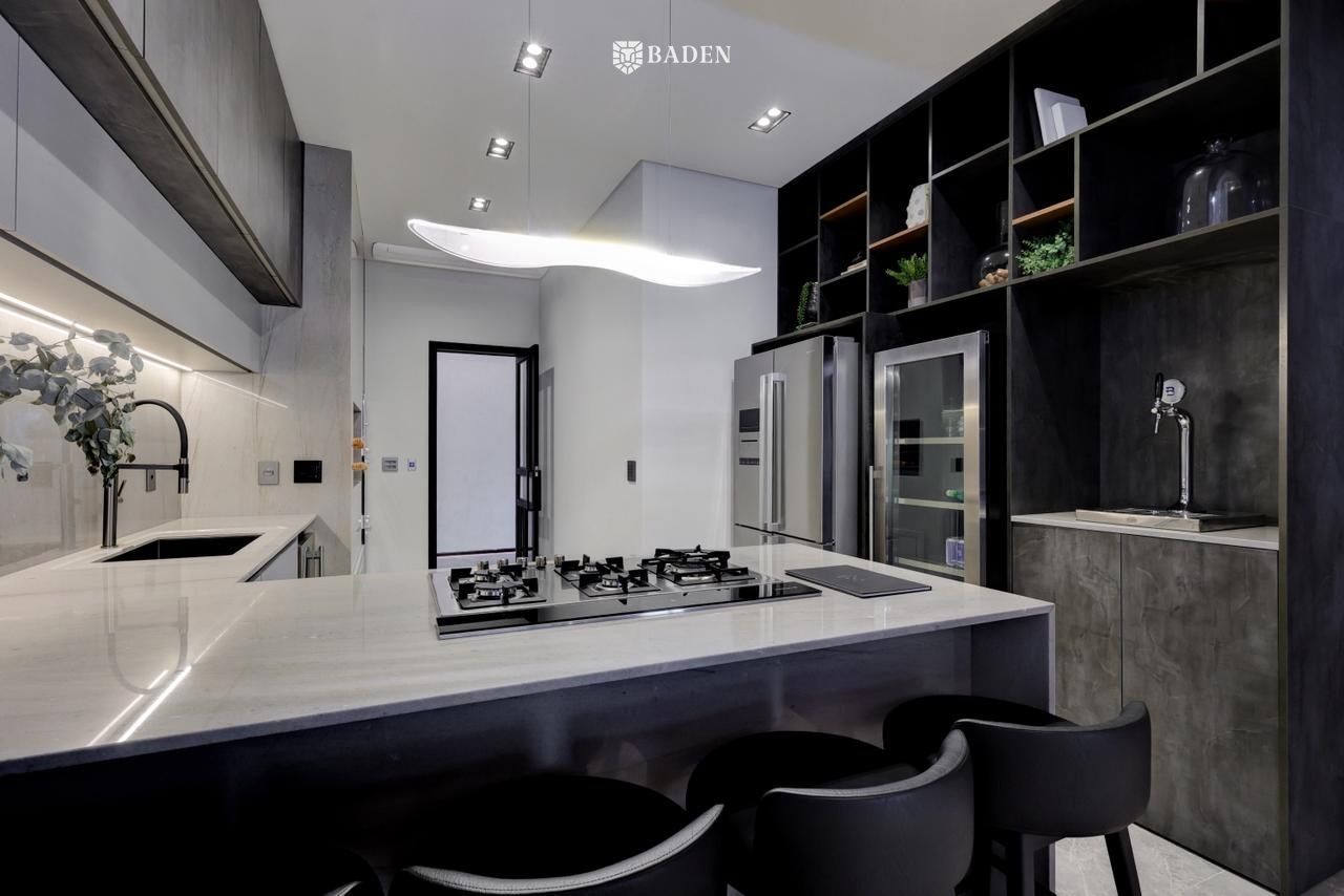 Apartamento, 4 quartos, 181 m² - Foto 17
