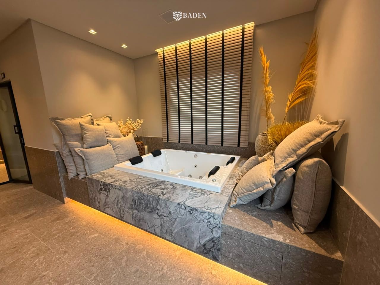 Apartamento, 2 quartos, 74 m² - Foto 16