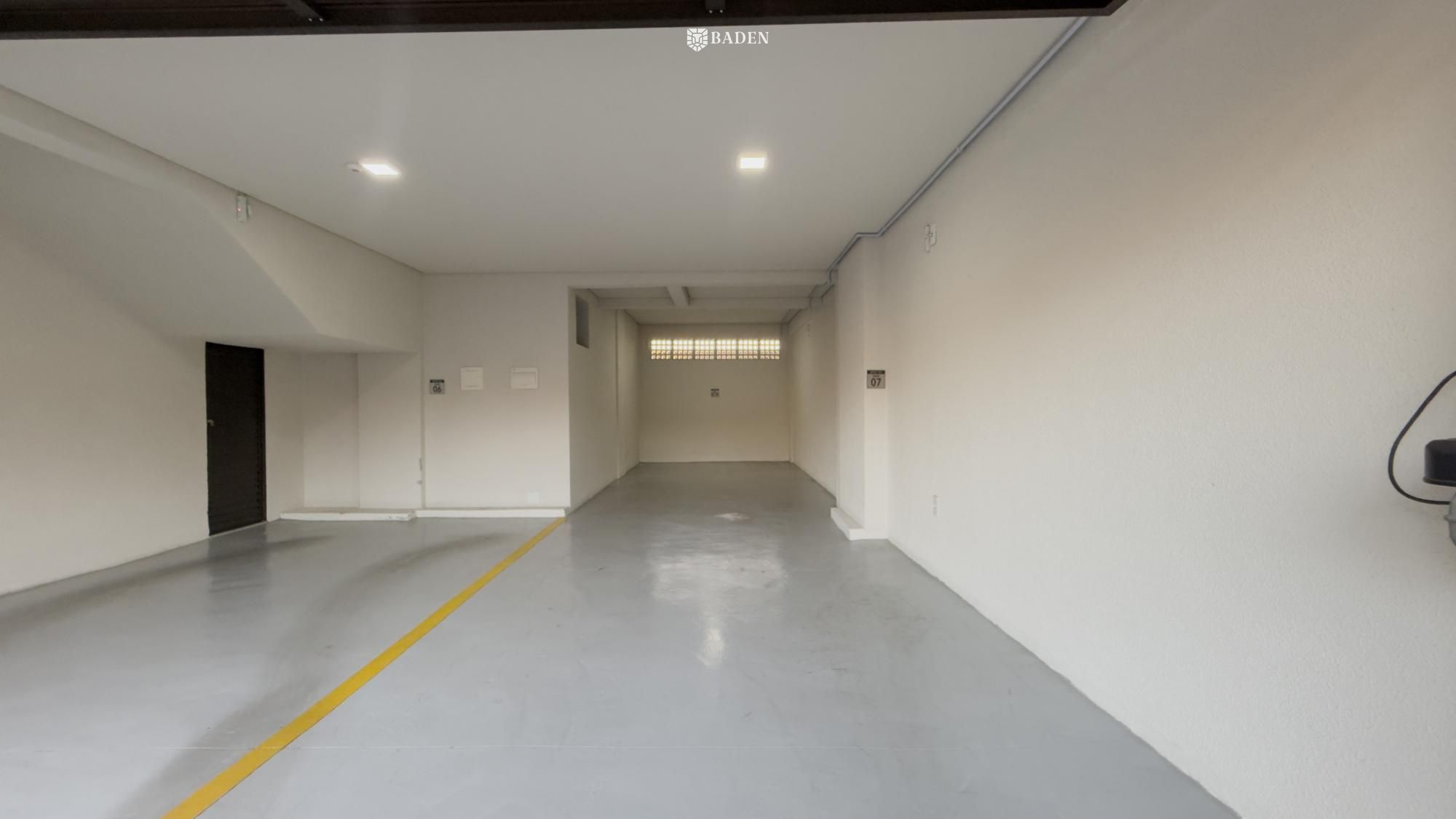 Apartamento, 3 quartos, 85 m² - Foto 32