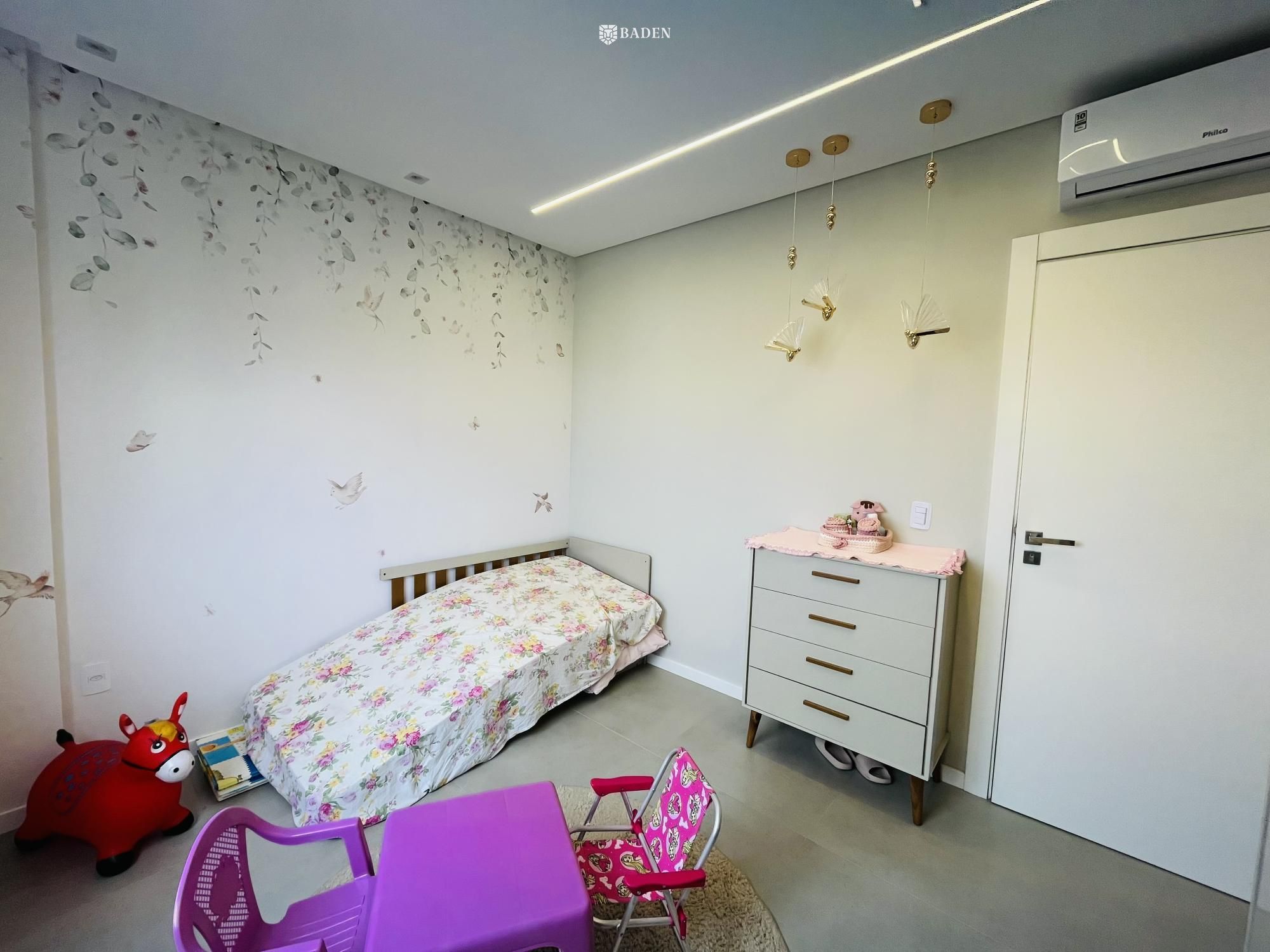 Apartamento, 2 quartos, 85 m² - Foto 25