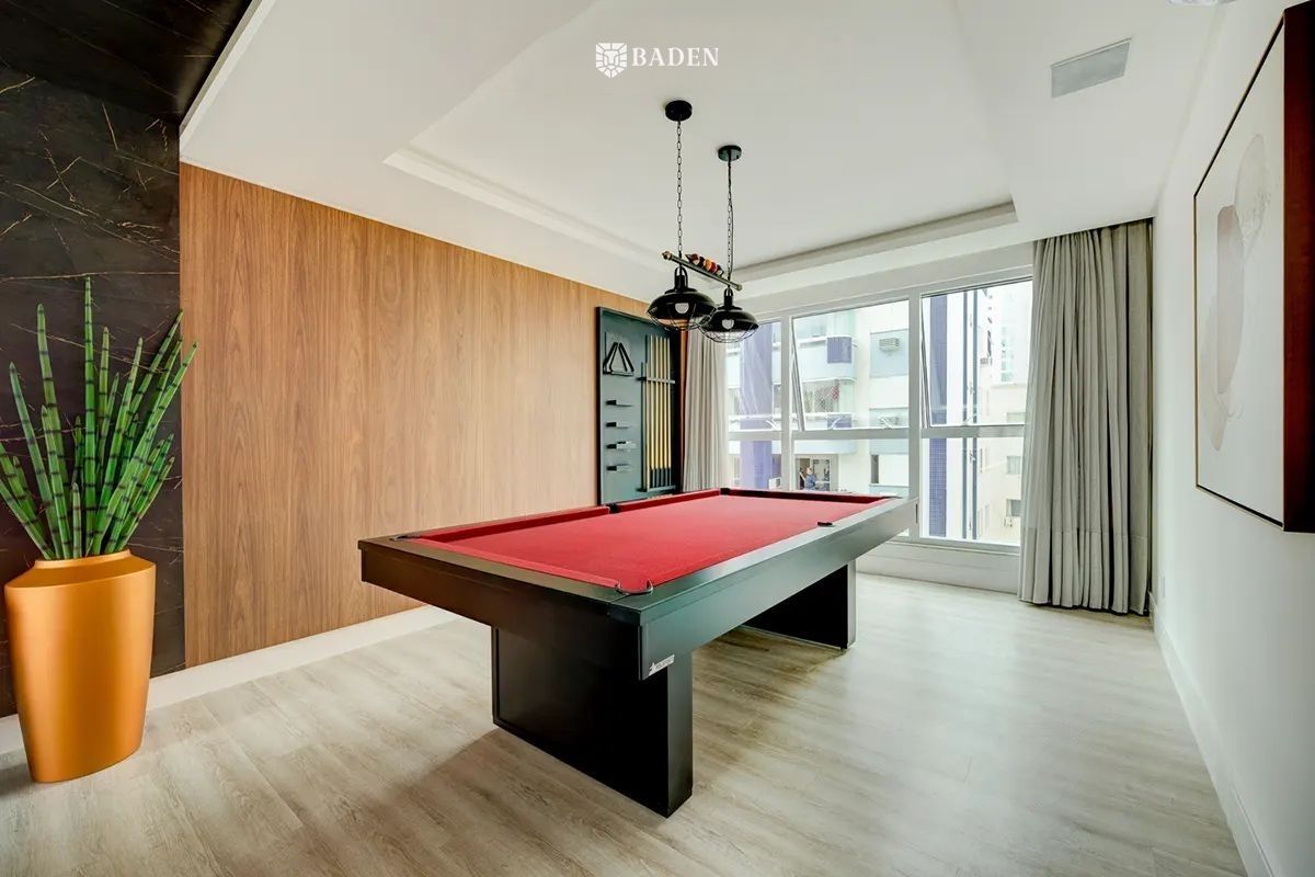 Apartamento, 4 quartos, 130 m² - Foto 5