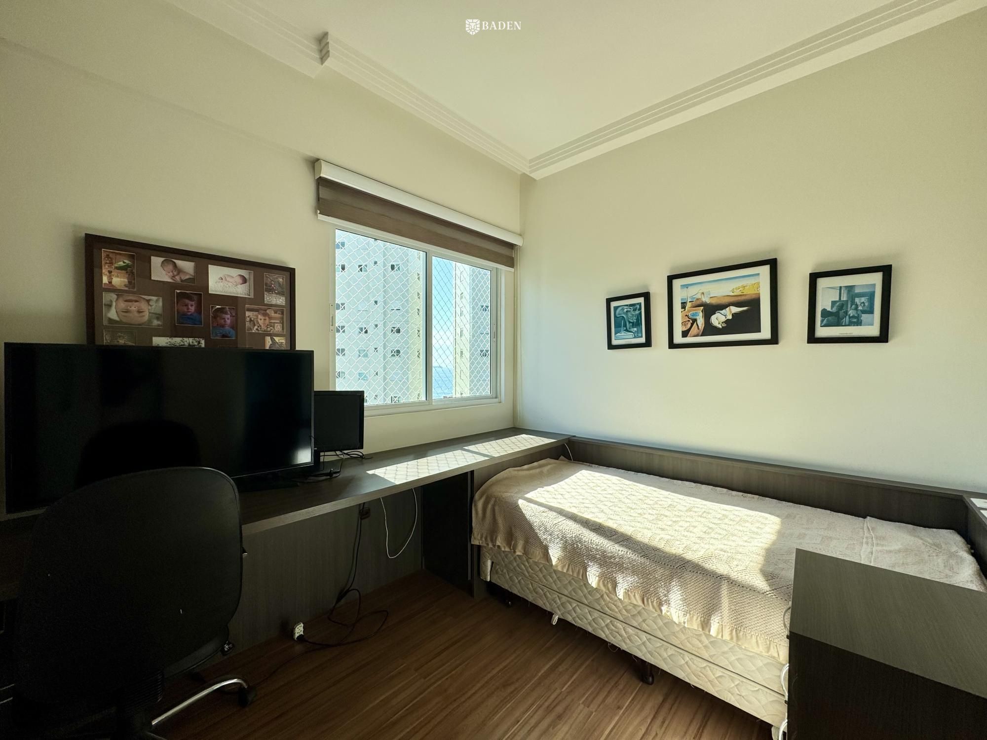 Apartamento, 3 quartos, 131 m² - Foto 18