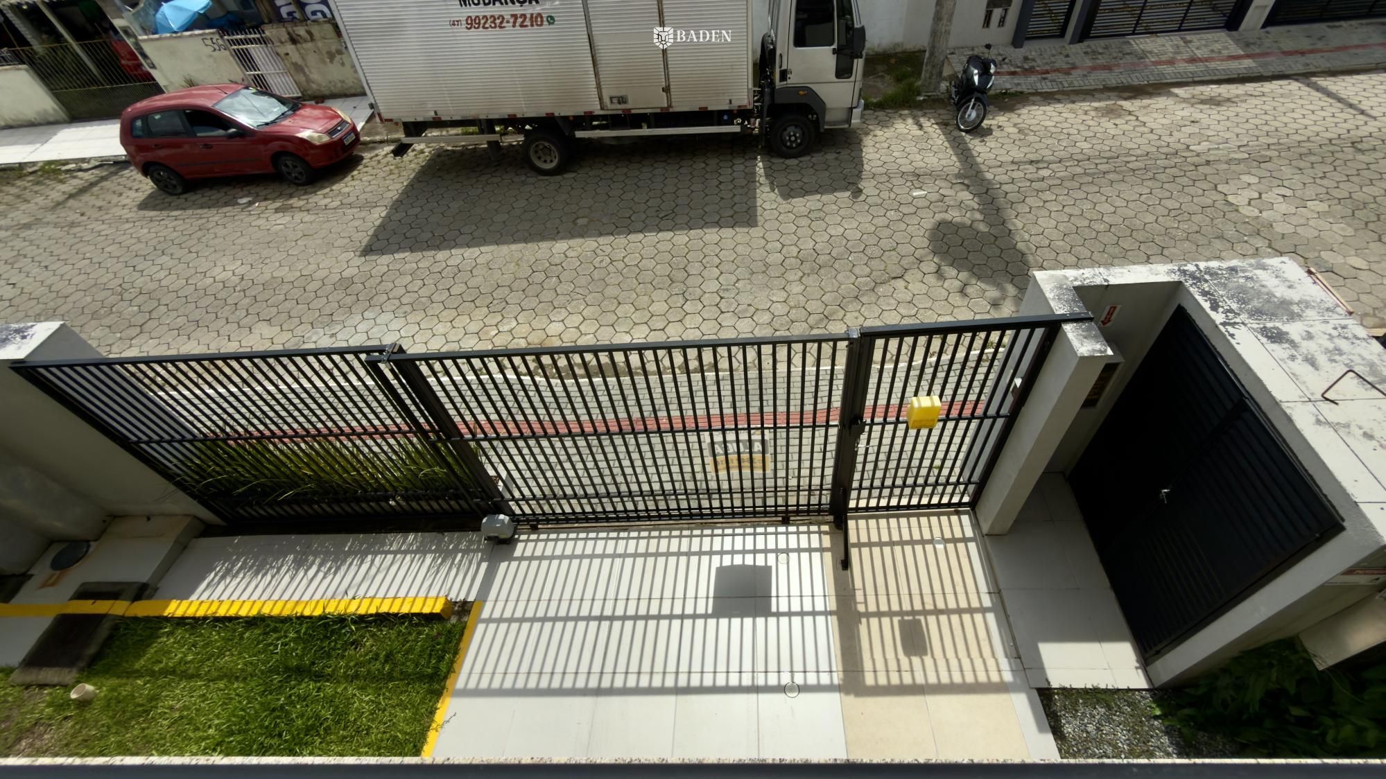 Apartamento, 2 quartos, 75 m² - Foto 20