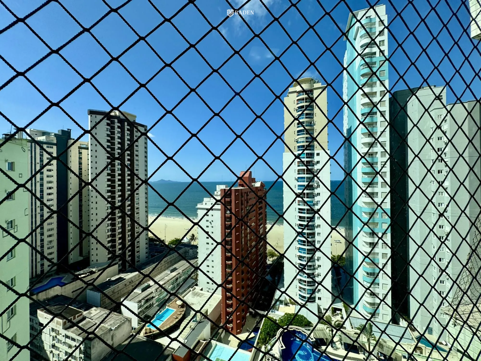 Apartamento, 4 quartos, 144 m² - Foto 19