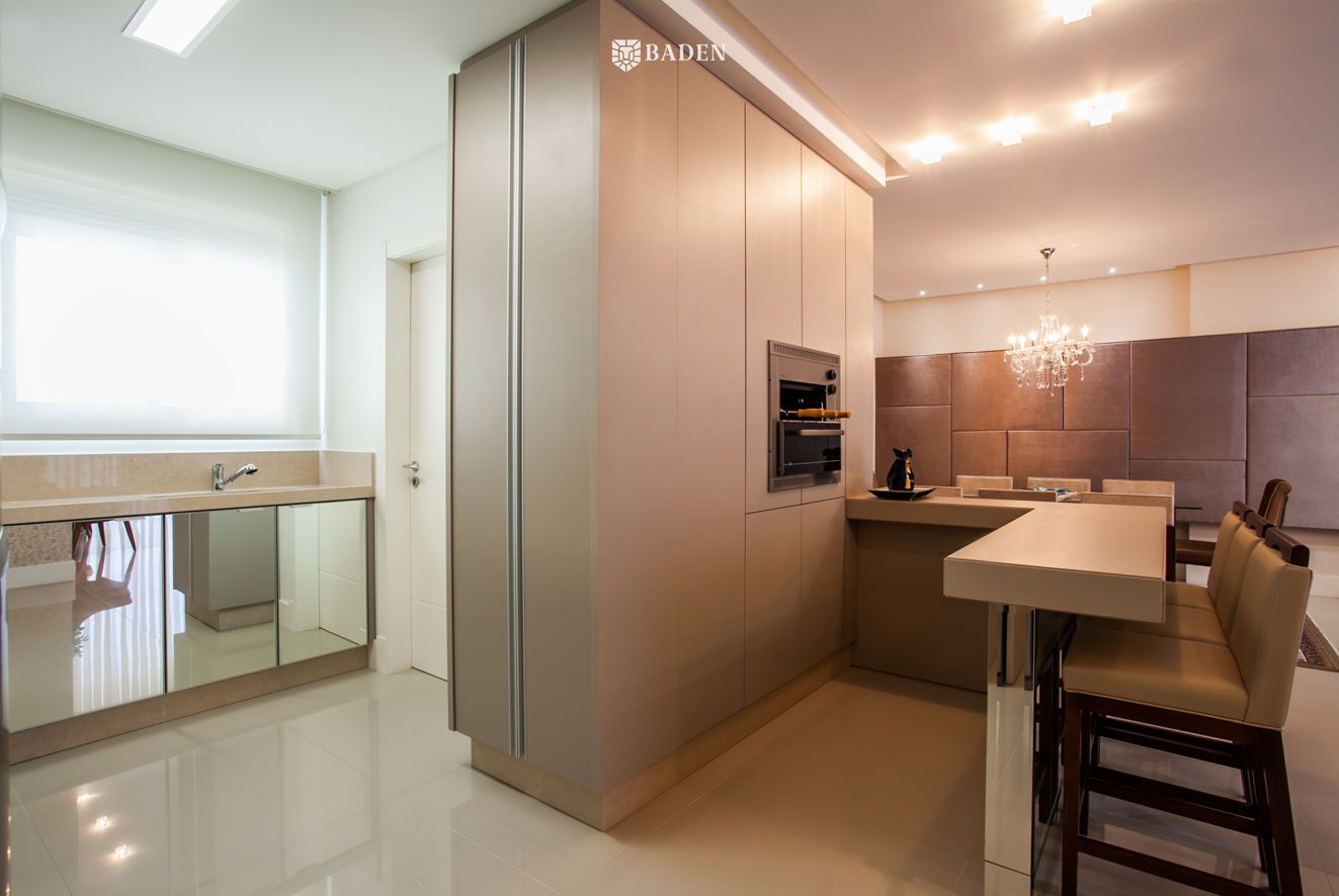 Apartamento, 4 quartos, 149 m² - Foto 29