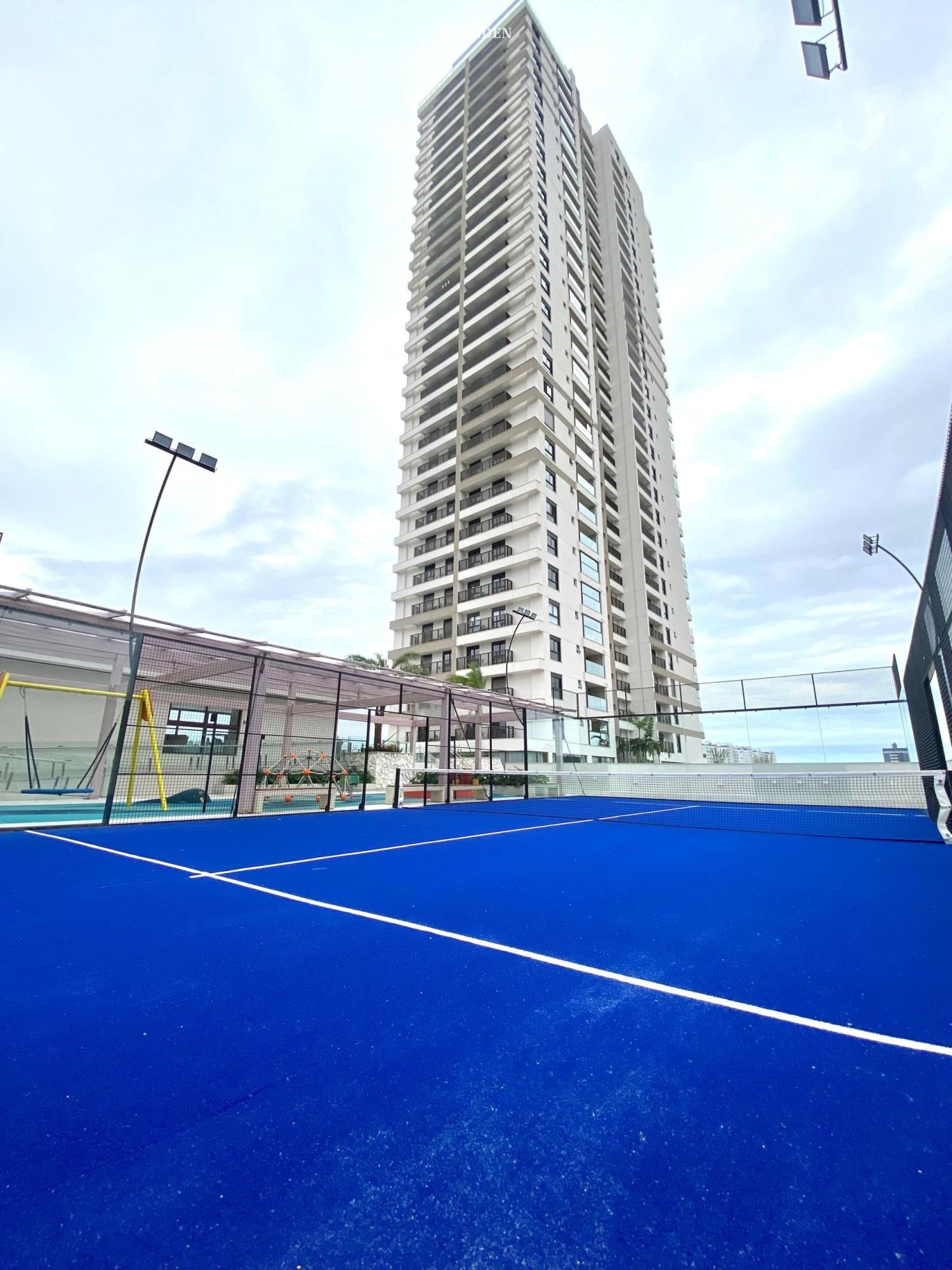 Apartamento, 3 quartos, 120 m² - Foto 5