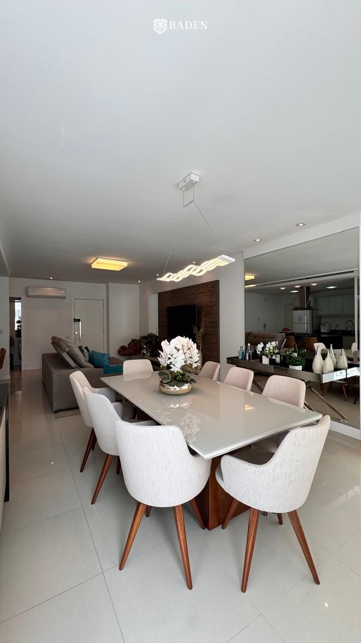 Apartamento, 3 quartos, 130 m² - Foto 12