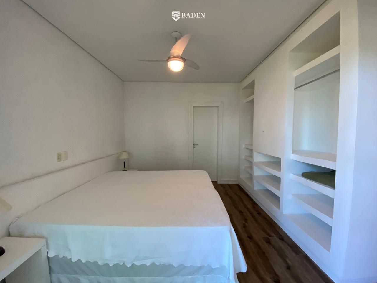 Casa, 6 quartos, 907 m² - Foto 19