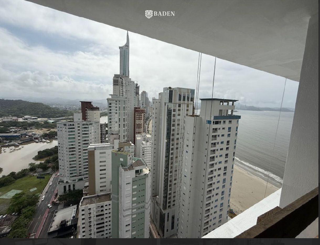 Apartamento, 4 quartos, 194 m² - Foto 3