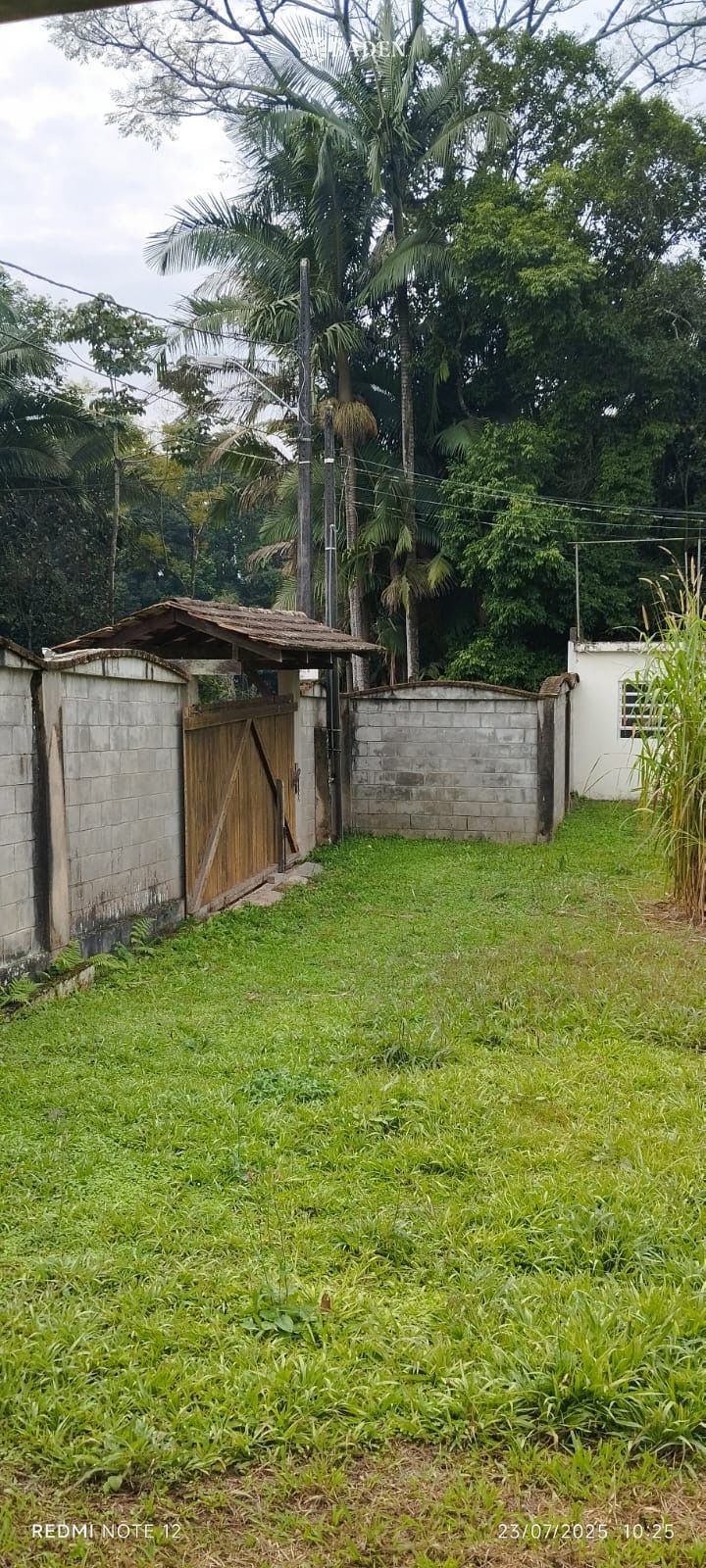 Terreno, 1017 m² - Foto 6