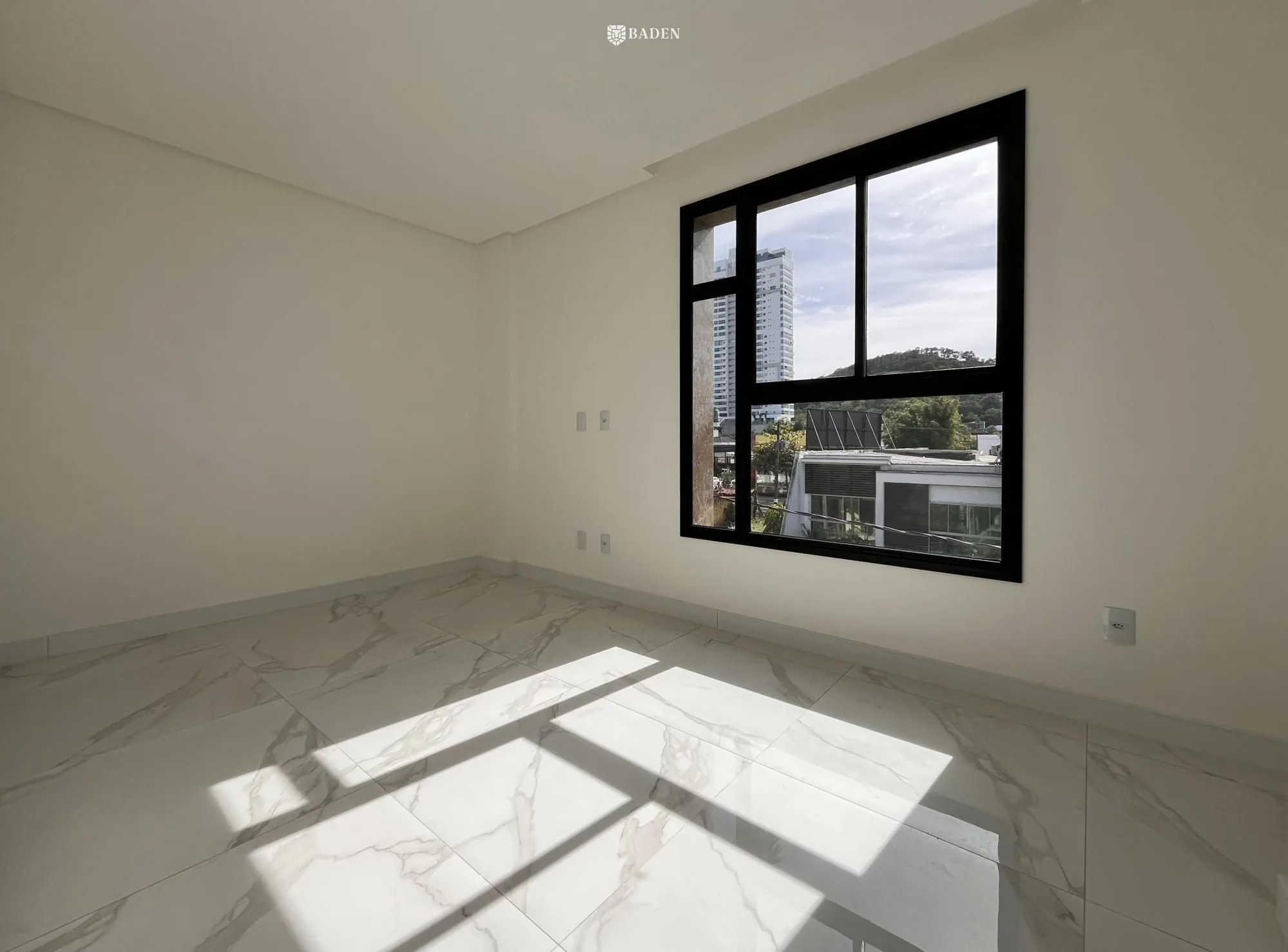 Cobertura, 2 quartos, 105 m² - Foto 6