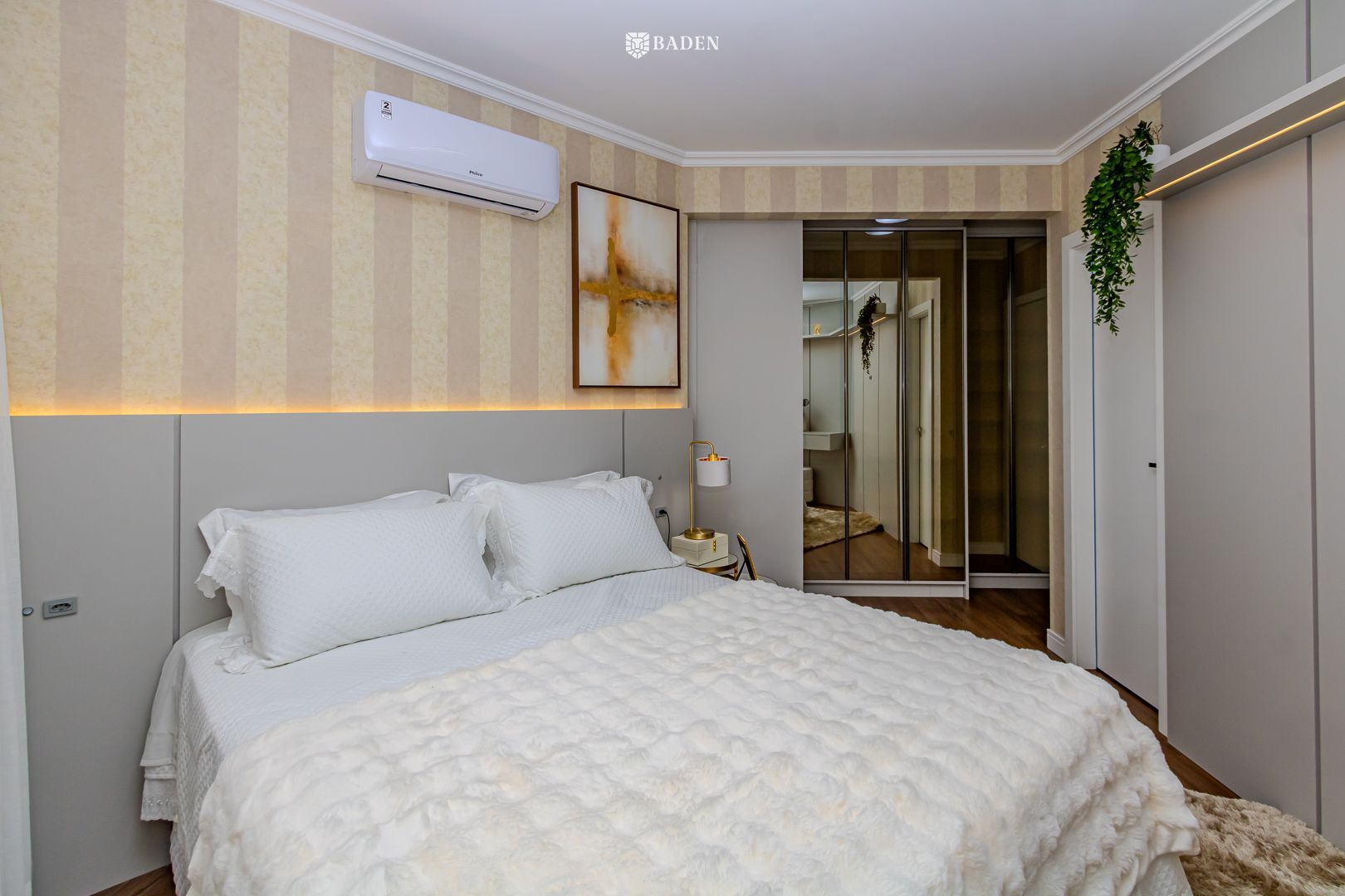 Apartamento, 3 quartos, 110 m² - Foto 26