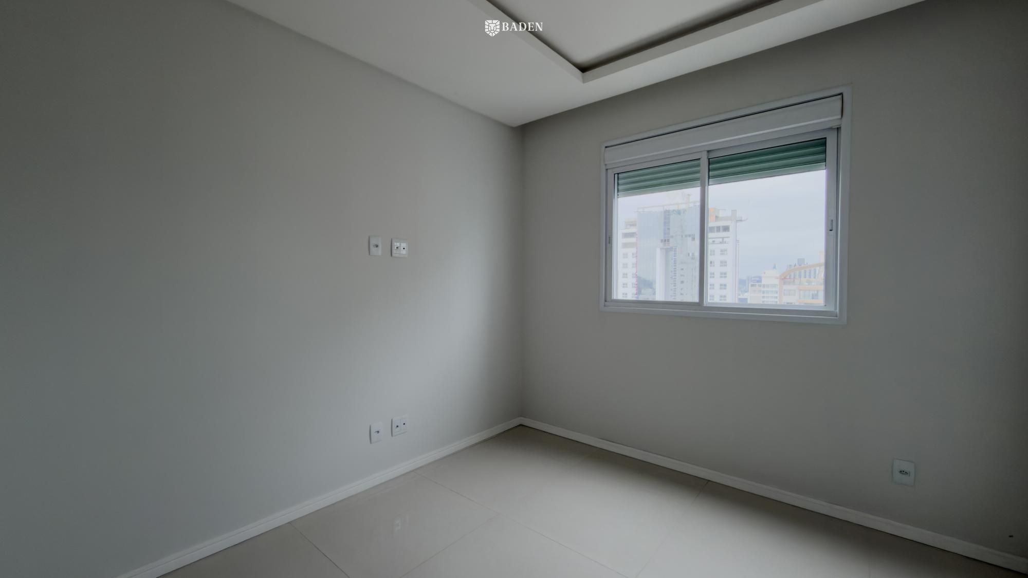 Apartamento, 4 quartos, 150 m² - Foto 16