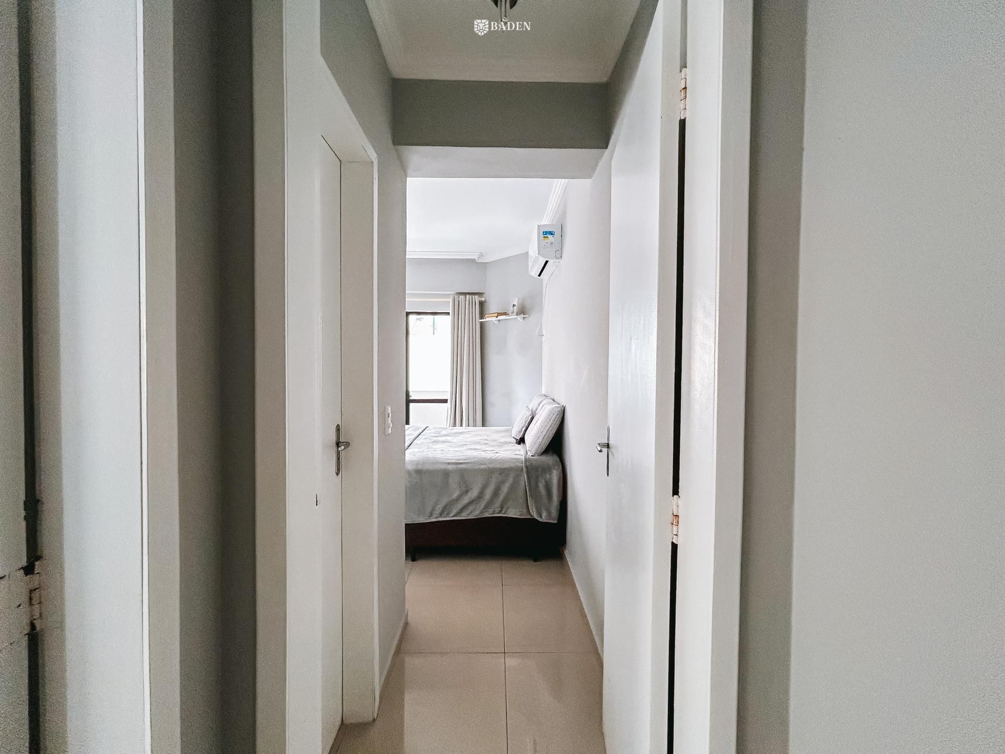 Apartamento, 3 quartos, 195 m² - Foto 8