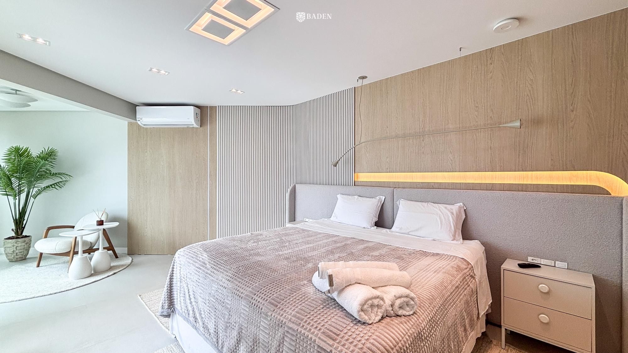 Apartamento, 4 quartos, 236 m² - Foto 54