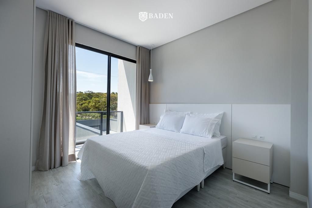 Casa, 3 quartos, 151 m² - Foto 11