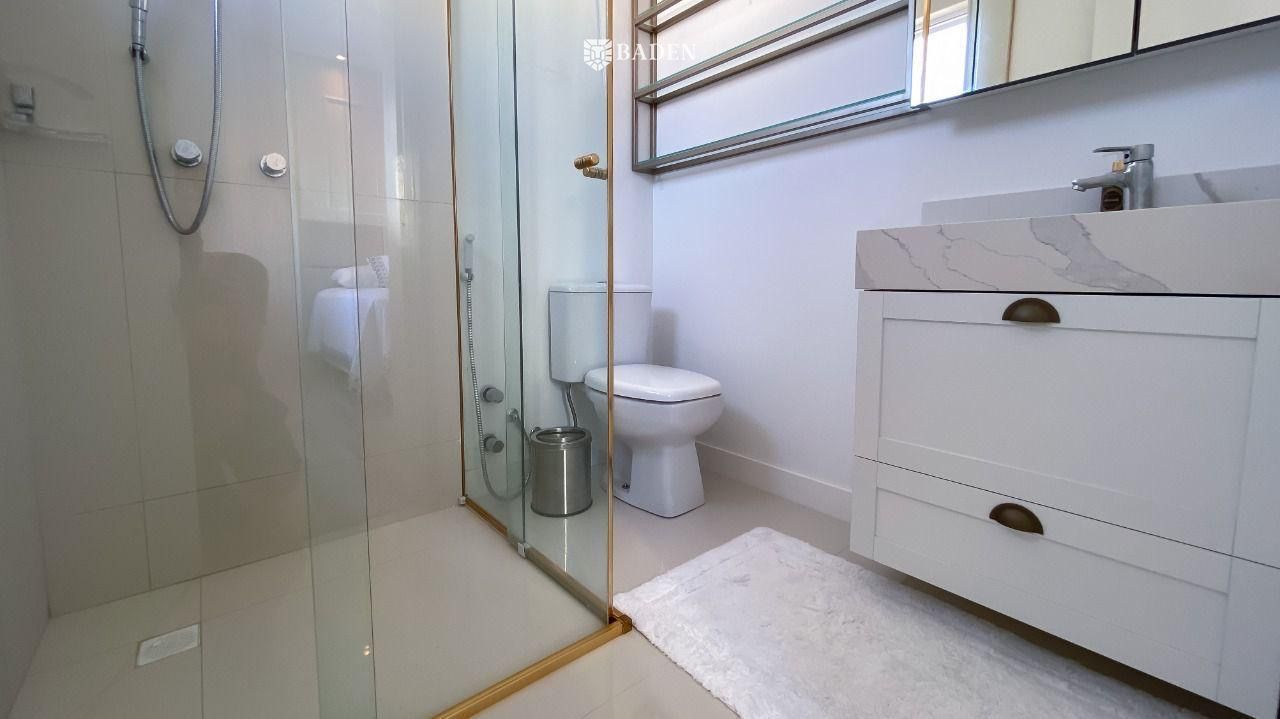 Apartamento, 3 quartos, 118 m² - Foto 9