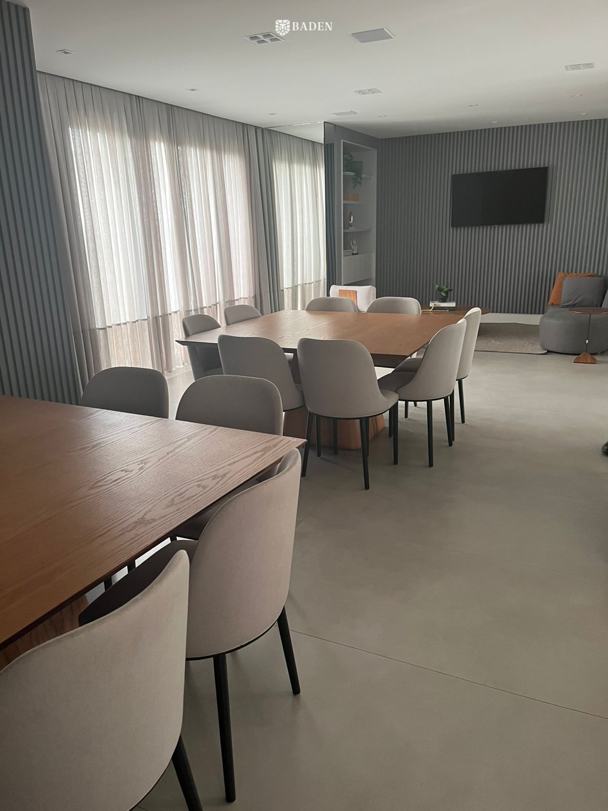 Apartamento, 2 quartos, 85 m² - Foto 61