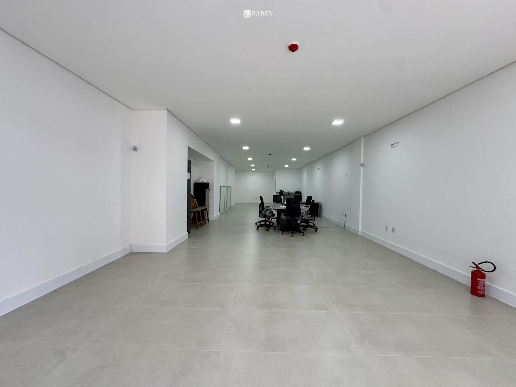Sala-Conjunto, 145 m² - Foto 2