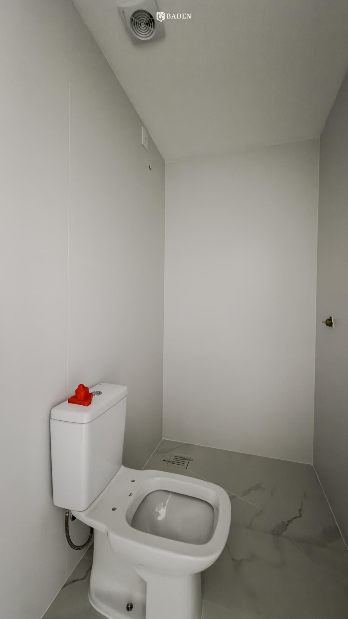 Apartamento, 3 quartos, 168 m² - Foto 38
