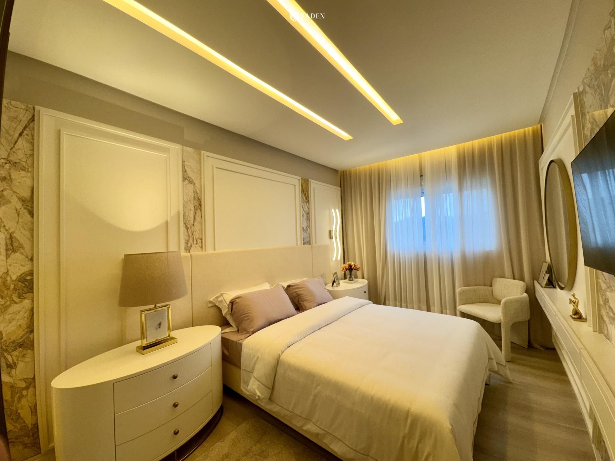 Cobertura, 4 quartos, 326 m² - Foto 25