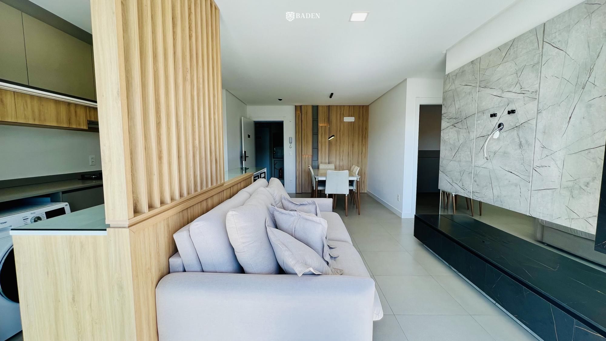 Apartamento, 2 quartos, 81 m² - Foto 14