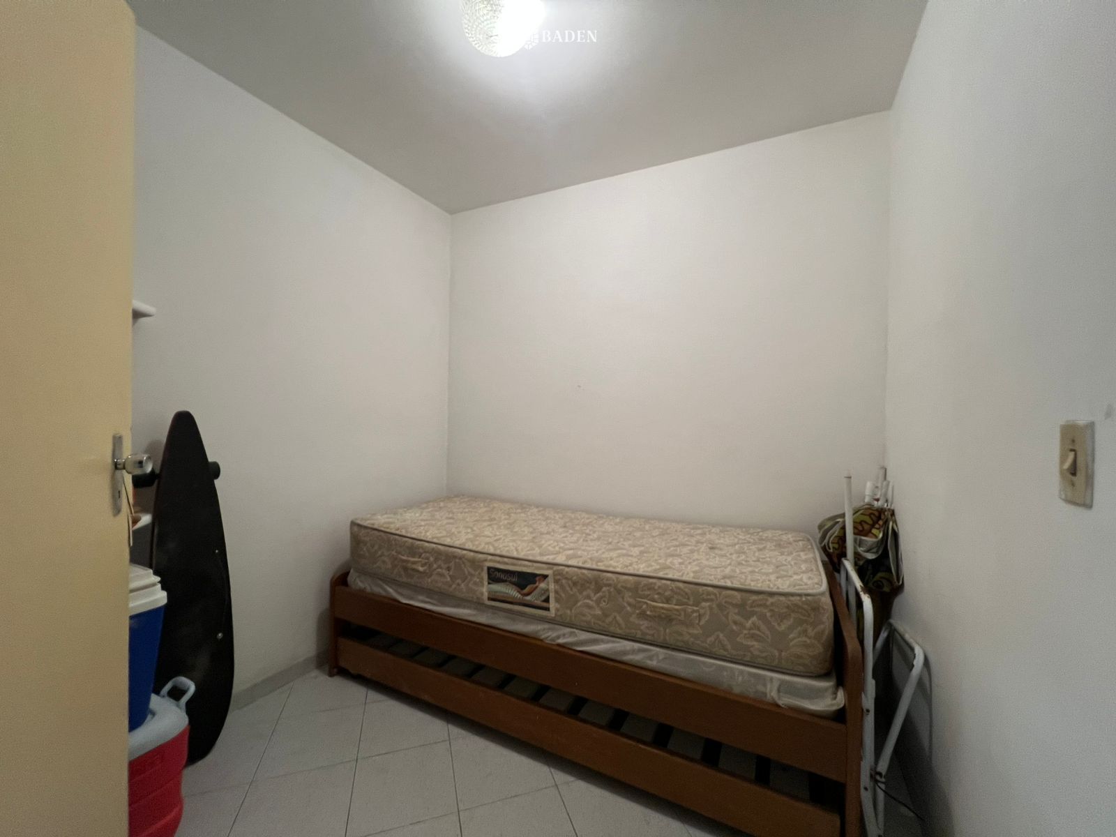 Apartamento, 2 quartos, 92 m² - Foto 10