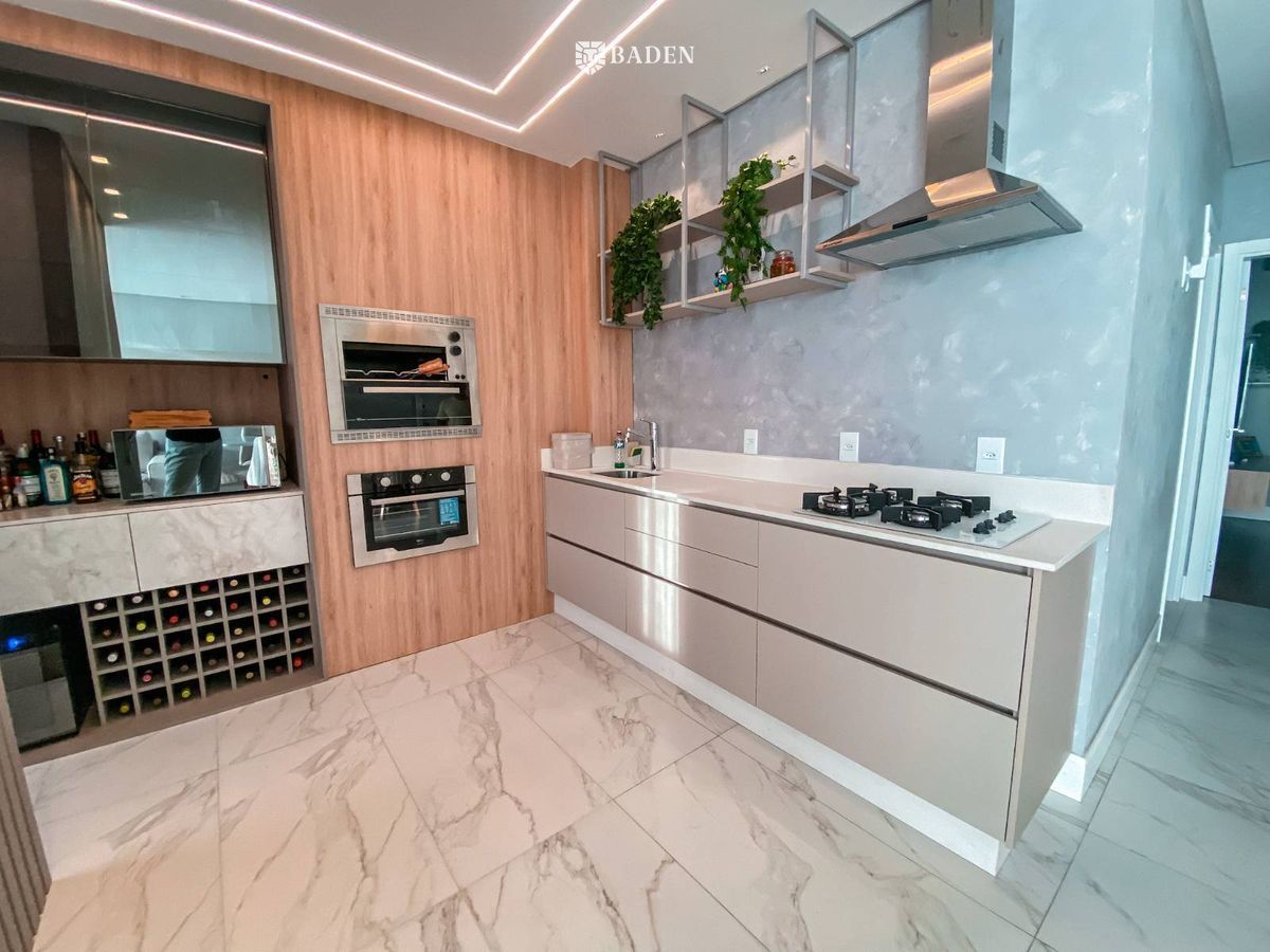 Apartamento, 2 quartos, 91 m² - Foto 7