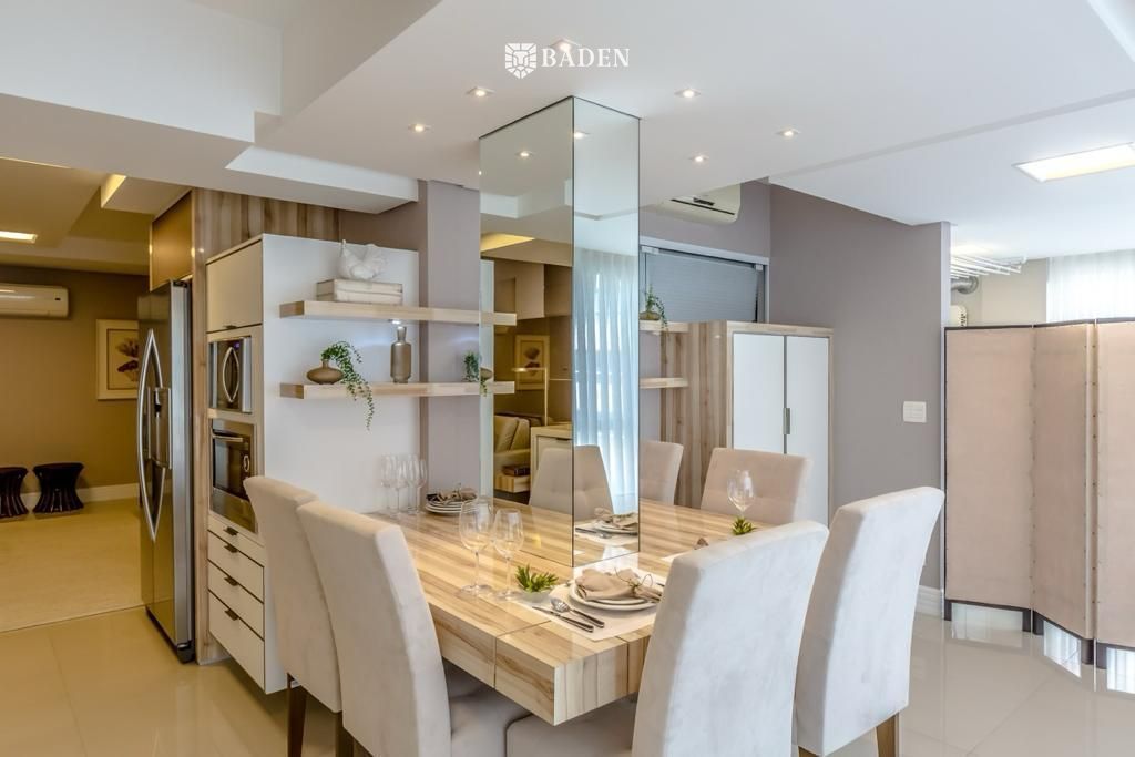 Apartamento, 3 quartos, 117 m² - Foto 7