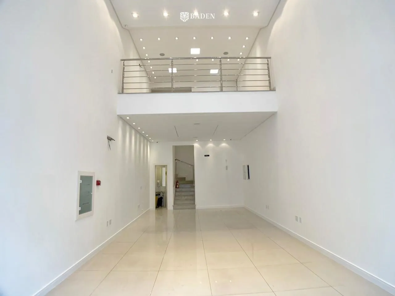 Sala-Conjunto, 95 m² - Foto 5