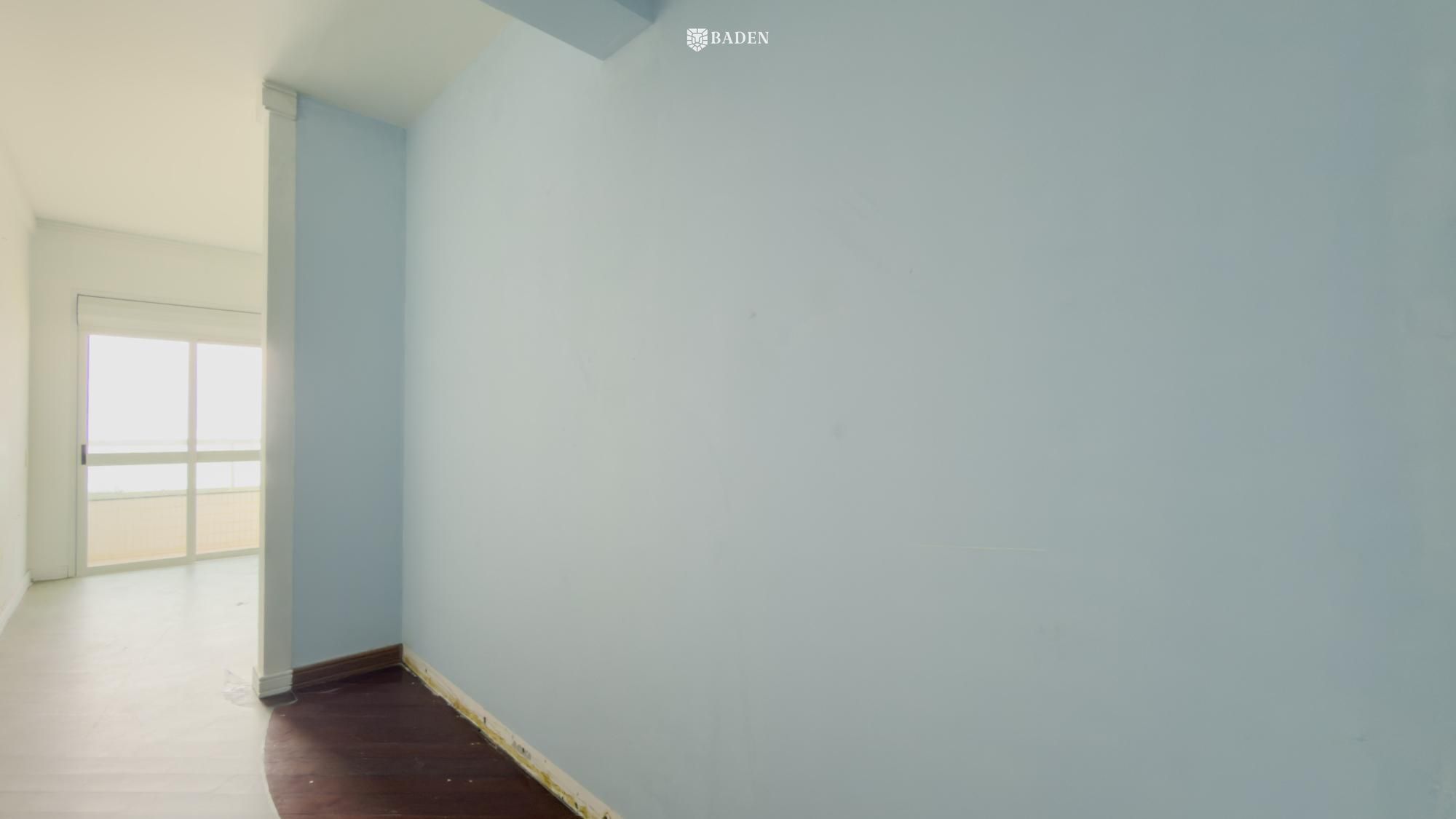 Apartamento, 3 quartos, 185 m² - Foto 19