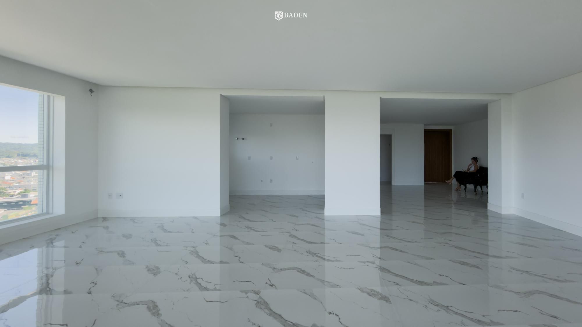 Apartamento, 3 quartos, 180 m² - Foto 11