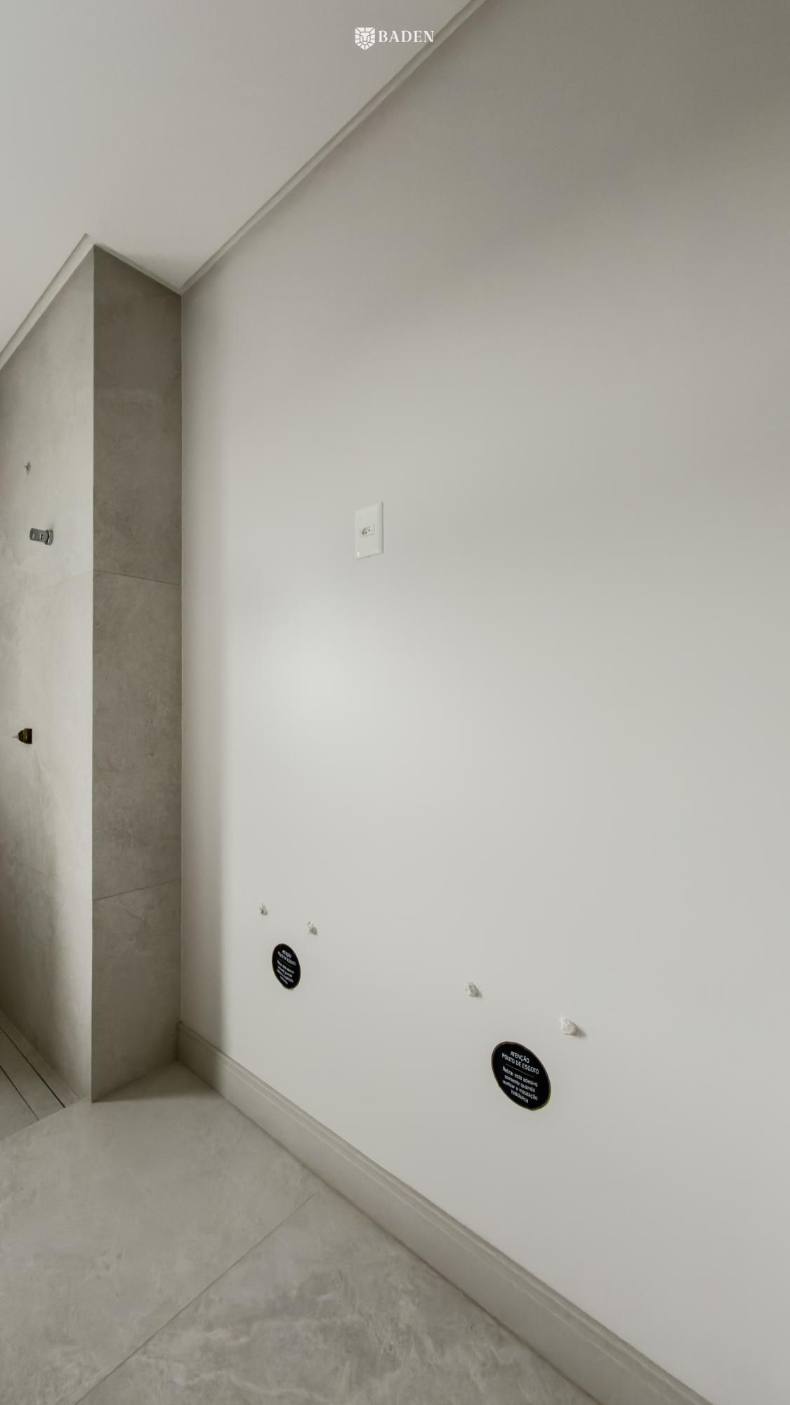 Apartamento, 4 quartos, 194 m² - Foto 33