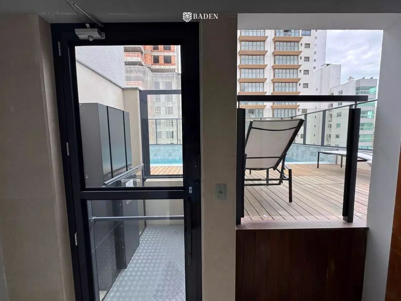 Cobertura, 4 quartos, 229 m² - Foto 8