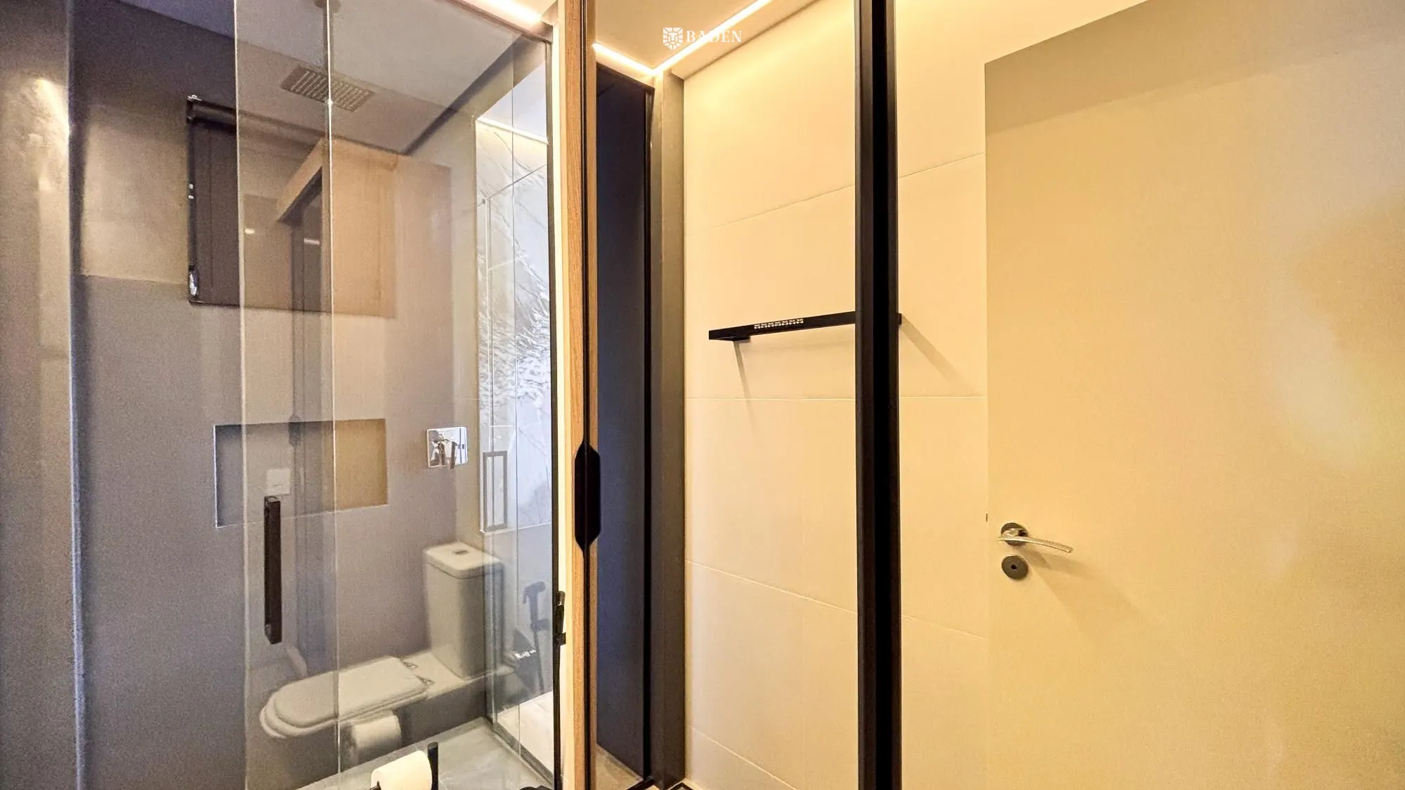 Cobertura, 5 quartos, 452 m² - Foto 88
