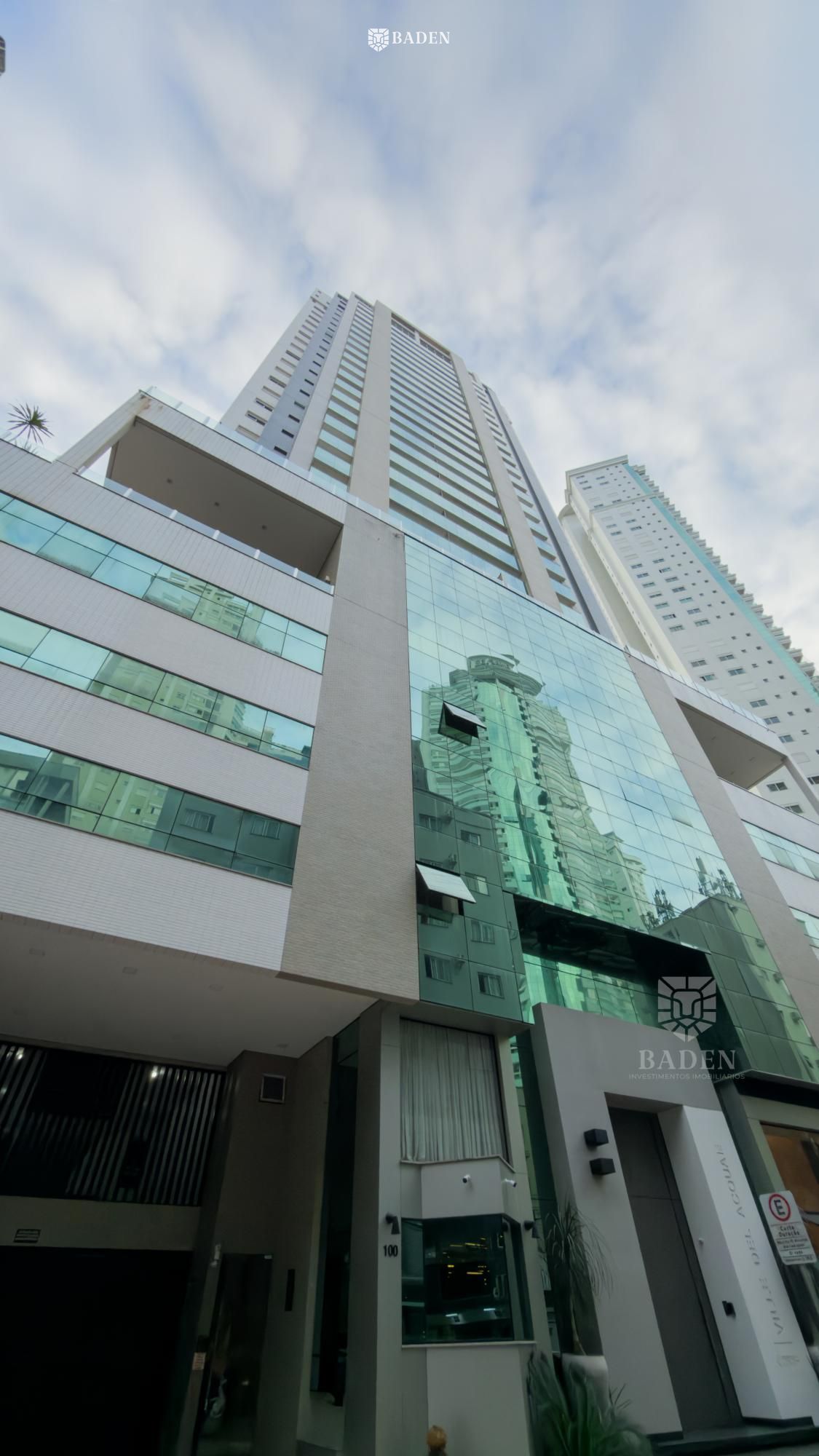 Apartamento, 3 quartos, 122 m² - Foto 37