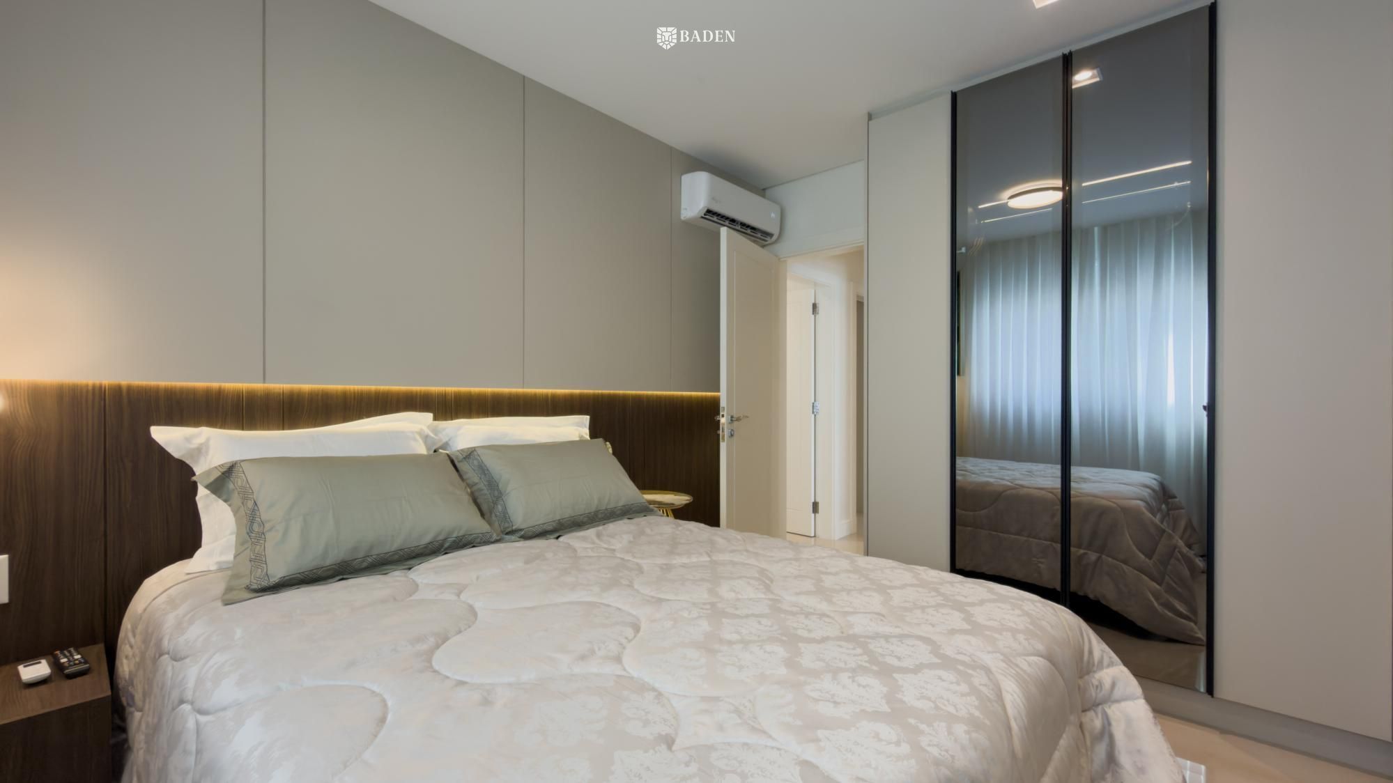 Apartamento, 4 quartos, 160 m² - Foto 31