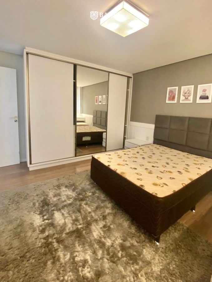 Casa, 4 quartos, 310 m² - Foto 22