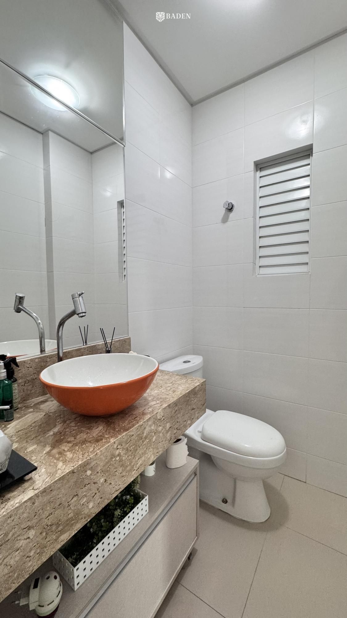 Apartamento, 2 quartos, 90 m² - Foto 15