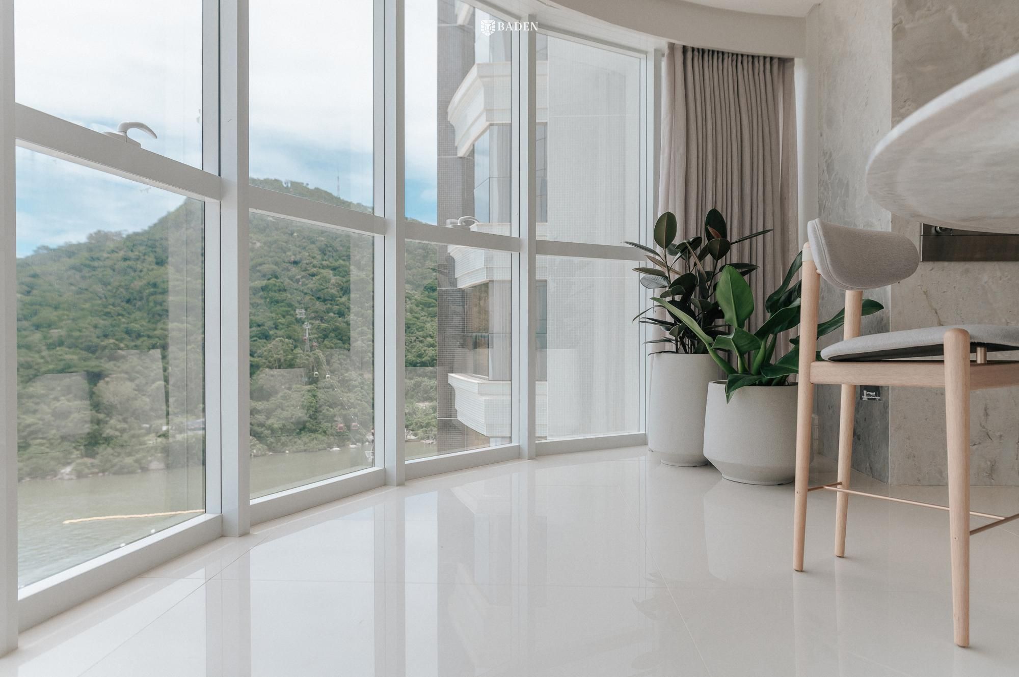 Apartamento, 4 quartos, 237 m² - Foto 58