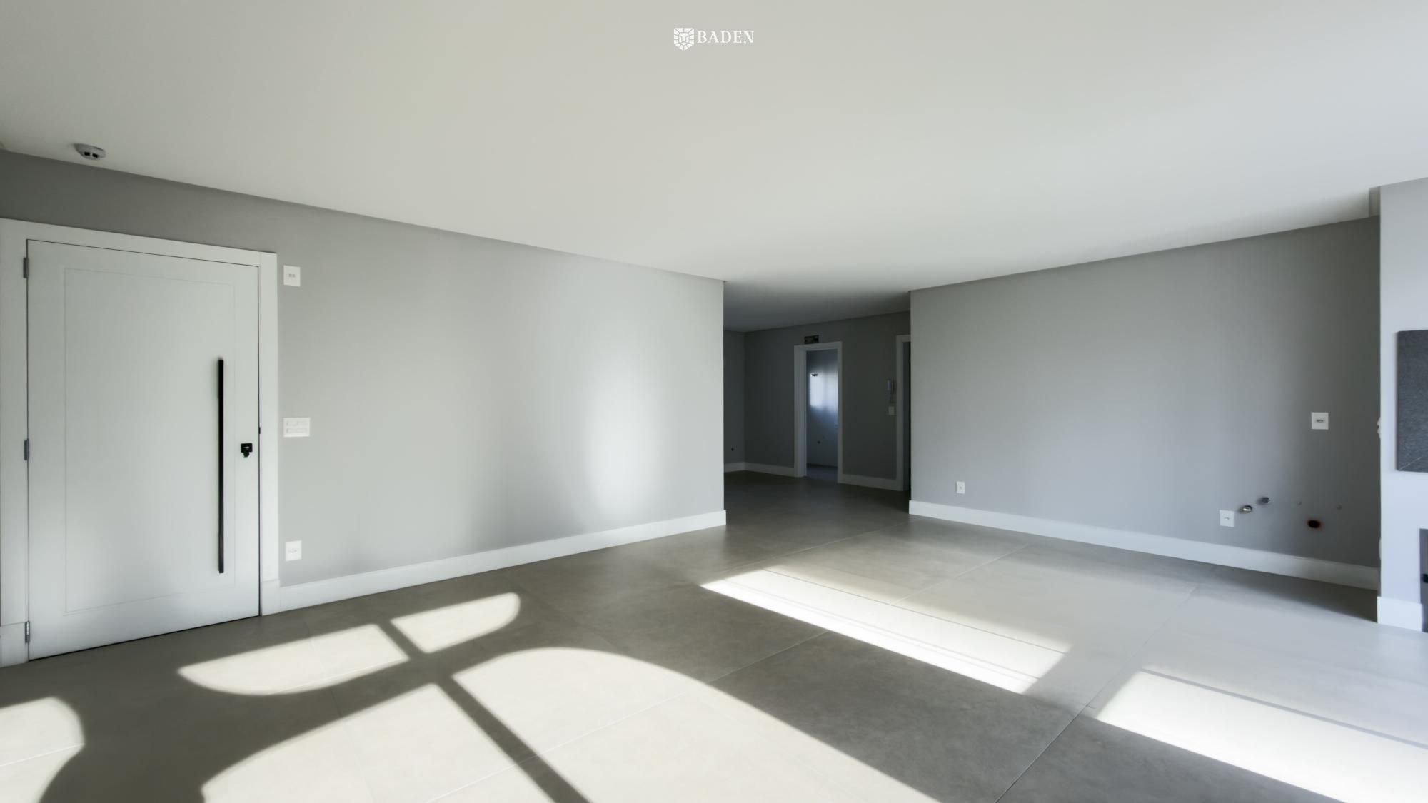 Apartamento, 4 quartos, 146 m² - Foto 3