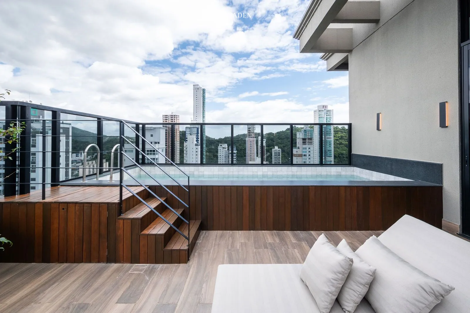 Cobertura, 4 quartos, 296 m² - Foto 80